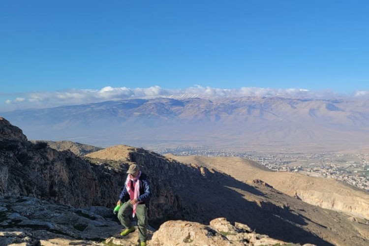 boukaat-loubnan-trail-anti-lebanon-trail-ras-baalbek-loop-2023-09-30-6518178ecc30c.jpg
