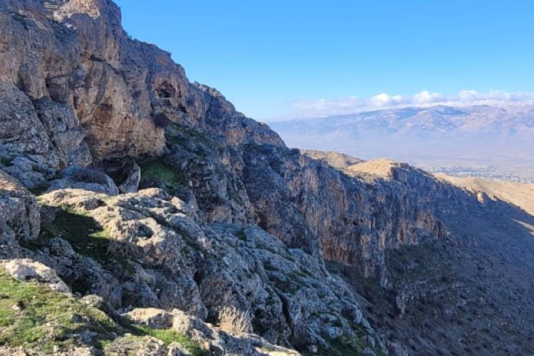 boukaat-loubnan-trail-anti-lebanon-trail-ras-baalbek-loop-2023-09-30-6518178ede4b2.jpg