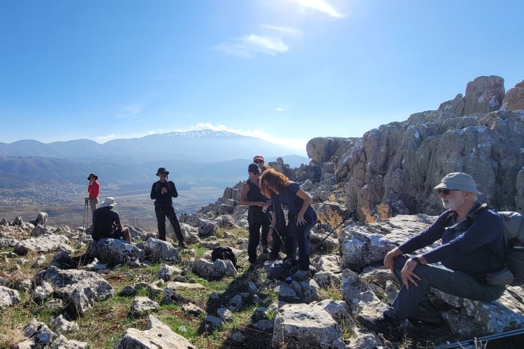 boukaat-loubnan-trail-mount-hermon-tour-trail-mdoukha-dahr-elahmar-86-2023-09-30-6517f7afea2cc.jpg