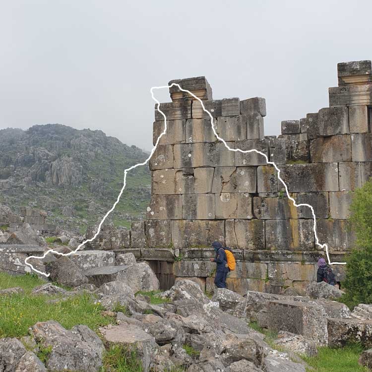 boukaat-loubnan-trail-mount-hermon-tour-trail-mdoukha-dahr-elahmar-86-2023-09-30-6517f7b05812b.jpg