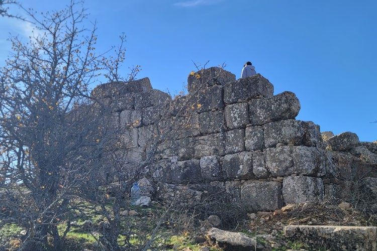 boukaat-loubnan-trail-mount-hermon-tour-trail-mdoukha-dahr-elahmar-86-2023-09-30-6517f7b05dbb0.jpg
