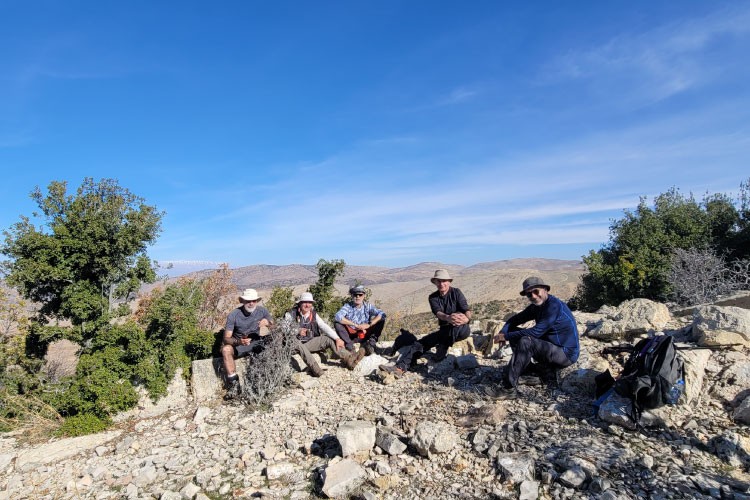 boukaat-loubnan-trail-mount-hermon-tour-trail-mdoukha-dahr-elahmar-86-2023-09-30-6517f7b079912.jpg
