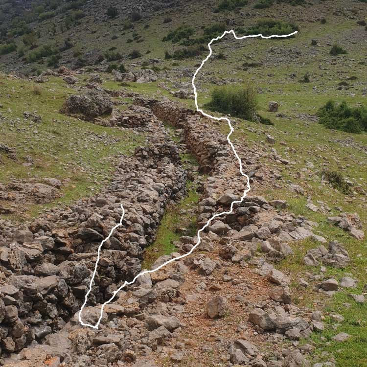 boukaat-loubnan-trail-mount-hermon-tour-trail-mdoukha-dahr-elahmar-86-2023-09-30-6517f7b0822db.jpg