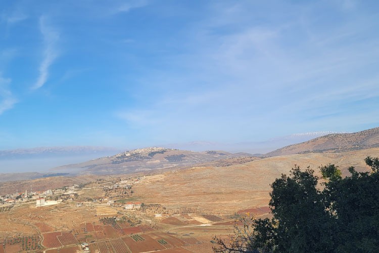 boukaat-loubnan-trail-mount-hermon-tour-trail-mdoukha-dahr-elahmar-86-2023-09-30-6517f7b08915d.jpg