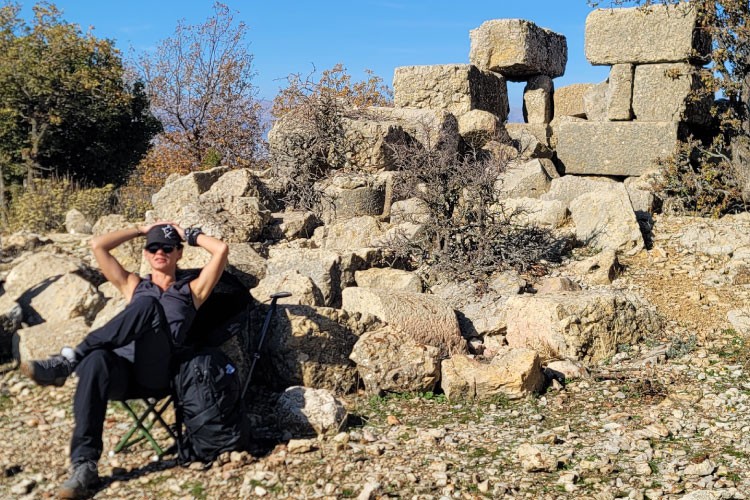 boukaat-loubnan-trail-mount-hermon-tour-trail-mdoukha-dahr-elahmar-86-2023-09-30-6517f7b089862.jpg