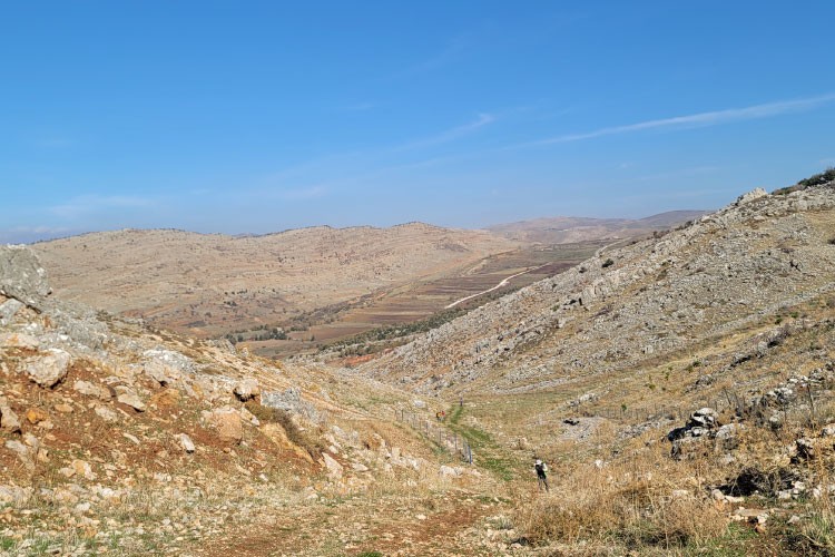 boukaat-loubnan-trail-mount-hermon-tour-trail-mdoukha-dahr-elahmar-86-2023-09-30-6517f7b0b98a6.jpg