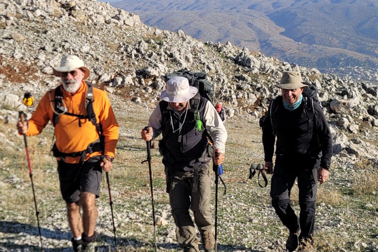 boukaat-loubnan-trail-mount-hermon-tour-trail-mdoukha-dahr-elahmar-86-2023-09-30-6517f7b0d2baa.jpg