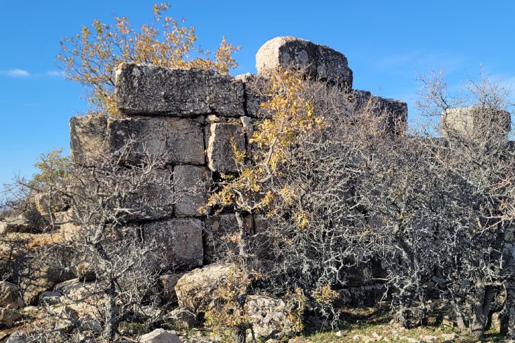 boukaat-loubnan-trail-mount-hermon-tour-trail-mdoukha-dahr-elahmar-86-2023-09-30-6517f7b100cc9.jpg