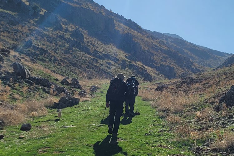 boukaat-loubnan-trail-mount-hermon-tour-trail-mdoukha-dahr-elahmar-86-2023-09-30-6517f7b107882.jpg