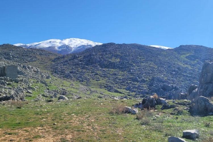 boukaat-loubnan-trail-mount-hermon-tour-trail-rachaya-ain-hercheh-2023-09-30-6517f9094836f.jpg