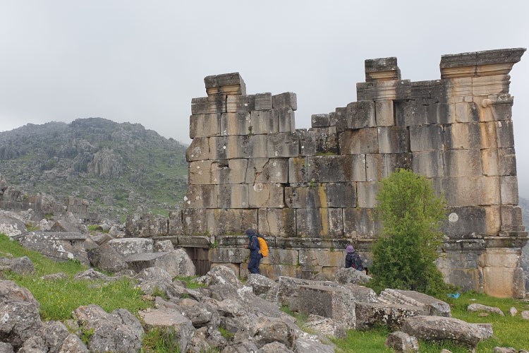 boukaat-loubnan-trail-mount-hermon-tour-trail-rachaya-ain-hercheh-2023-09-30-6517f9095d86f.jpg