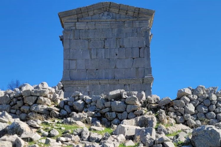boukaat-loubnan-trail-mount-hermon-tour-trail-rachaya-ain-hercheh-2023-09-30-6517f9098aad3.jpg