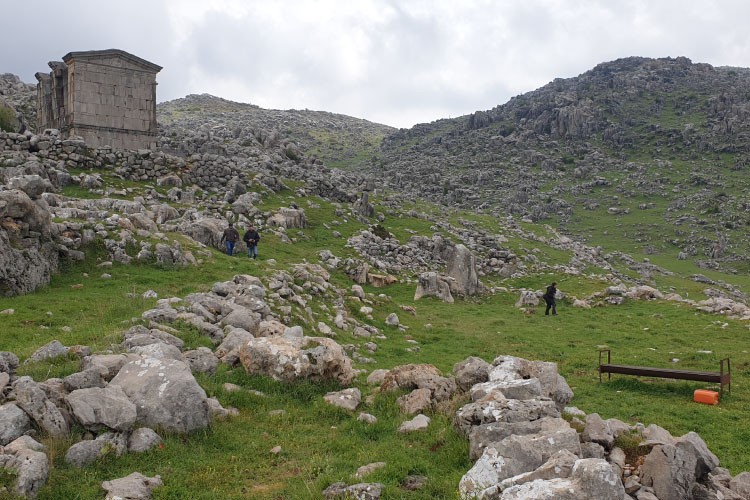 boukaat-loubnan-trail-mount-hermon-tour-trail-rachaya-ain-hercheh-2023-09-30-6517f909941fb.jpg
