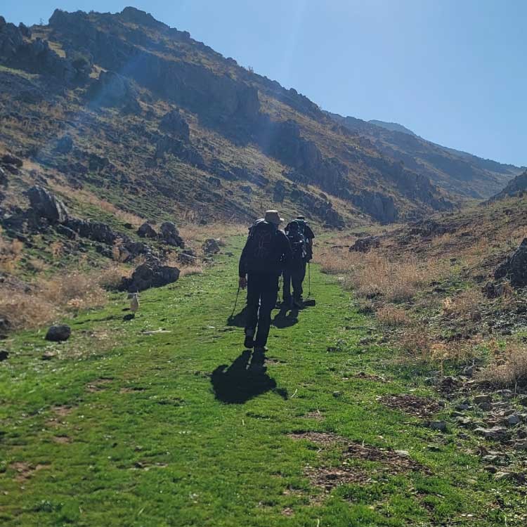 boukaat-loubnan-trail-mount-hermon-tour-trail-rachaya-ain-hercheh-2023-09-30-6517f909bf0a7.jpg