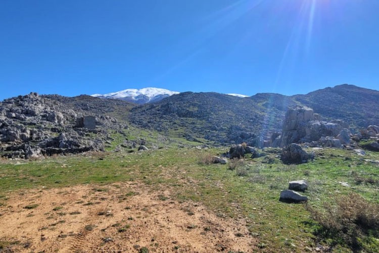 boukaat-loubnan-trail-mount-hermon-tour-trail-rachaya-ain-hercheh-2023-09-30-6517f909cc19e.jpg