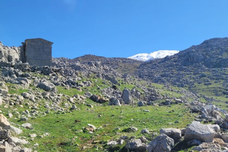 boukaat-loubnan-trail-mount-hermon-tour-trail-rachaya-ain-hercheh-2023-09-30-6517f909d29d9.jpg