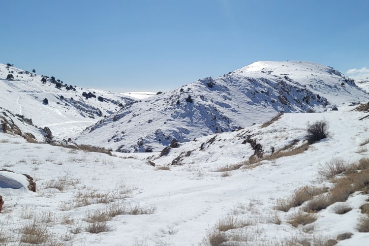 boukaat-loubnan-trail-north-beqaa-trail-ainata-ouyoune-orgosh-2023-10-07-652158519e051.jpg