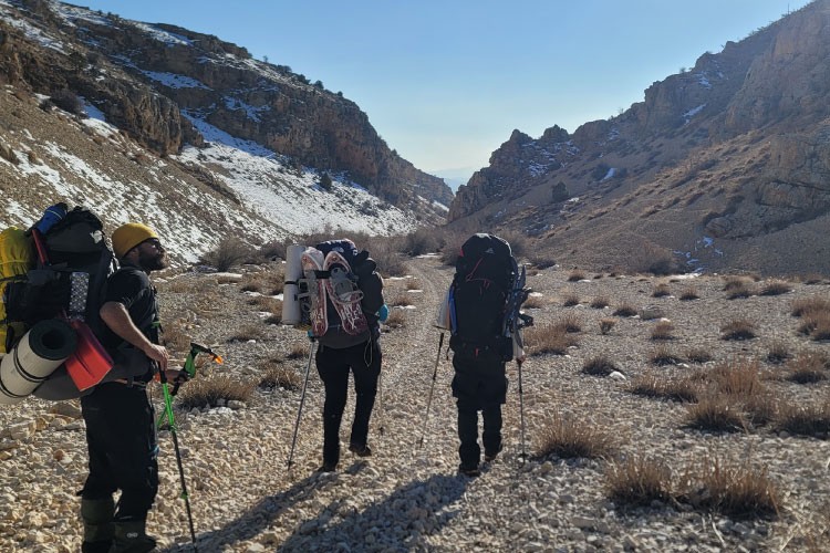 boukaat-loubnan-trail-north-beqaa-trail-ainata-ouyoune-orgosh-2023-10-07-65215851b64bd.jpg