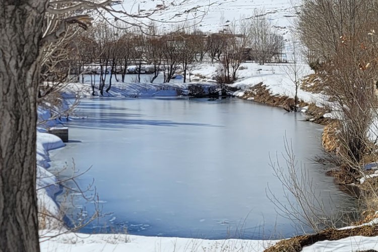 boukaat-loubnan-trail-north-beqaa-trail-ainata-ouyoune-orgosh-2023-10-07-65215851b8a86.jpg