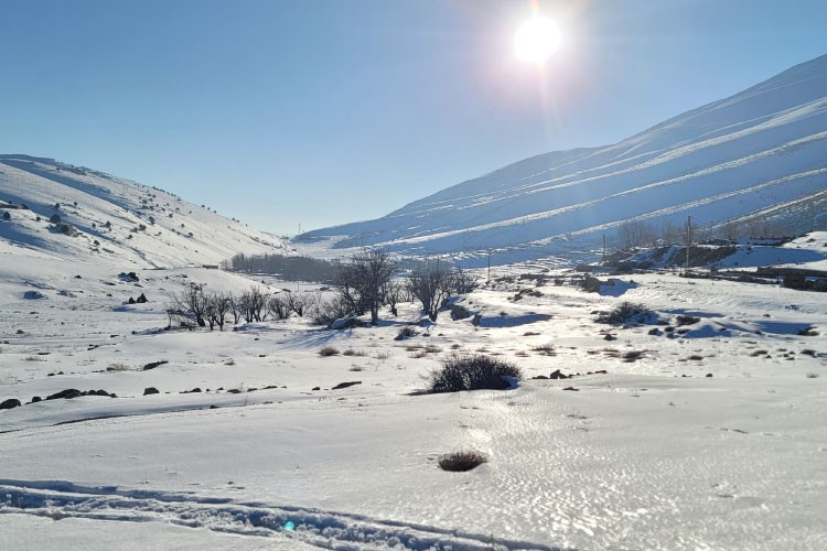 boukaat-loubnan-trail-north-beqaa-trail-ainata-ouyoune-orgosh-2023-10-07-65215851d0f05.jpg