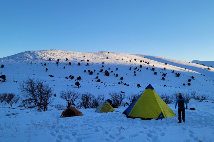 boukaat-loubnan-trail-north-beqaa-trail-ainata-ouyoune-orgosh-2023-10-07-65215851e5b91.jpg