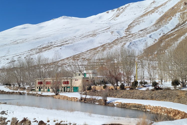 boukaat-loubnan-trail-north-beqaa-trail-ainata-ouyoune-orgosh-2023-10-07-65215852add00.jpg