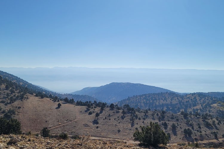 boukaat-loubnan-trail-north-beqaa-trail-barka-ouyoune-orgosh-2023-10-07-652157760dee0.jpg