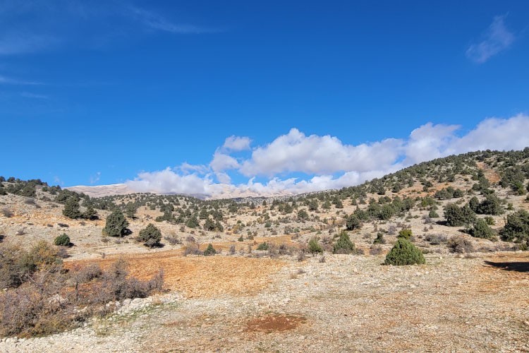 boukaat-loubnan-trail-north-beqaa-trail-barka-ouyoune-orgosh-2023-10-07-652157767025b.jpg