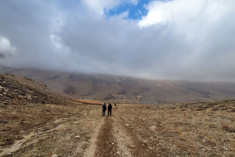 boukaat-loubnan-trail-north-beqaa-trail-barka-ouyoune-orgosh-2023-10-07-65215776b7cc6.jpg