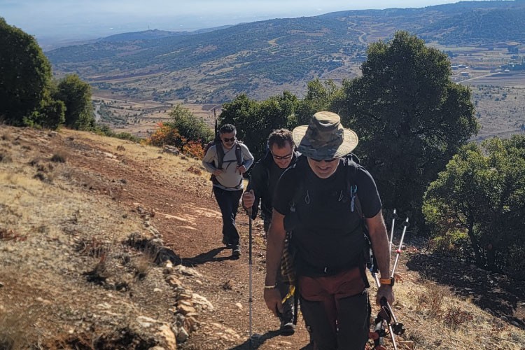 boukaat-loubnan-trail-north-beqaa-trail-barka-ouyoune-orgosh-2023-10-07-6521577751a59.jpg