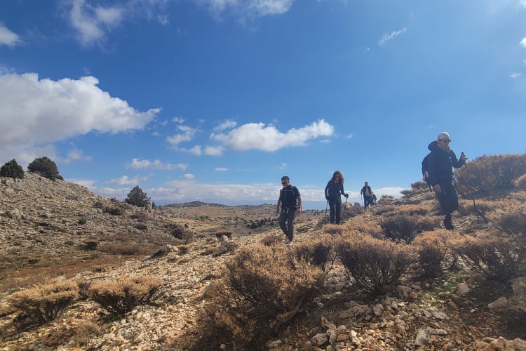 boukaat-loubnan-trail-north-beqaa-trail-barka-ouyoune-orgosh-2023-10-07-652157779fe0a.jpg
