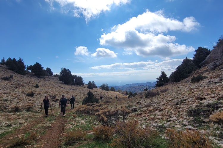 boukaat-loubnan-trail-north-beqaa-trail-barka-ouyoune-orgosh-2023-10-07-65215777cd355.jpg
