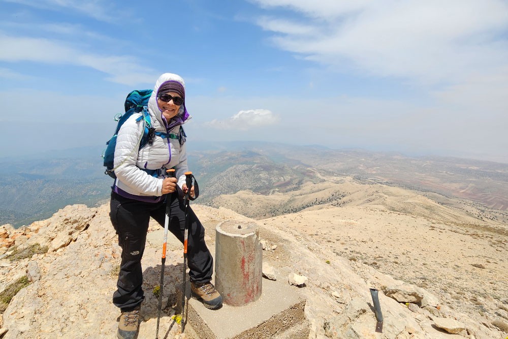 boukaat-loubnan-trail-north-beqaa-trail-hermel-to-kornet-el-ashra-2023-10-05-651efeceb7ef8.jpg