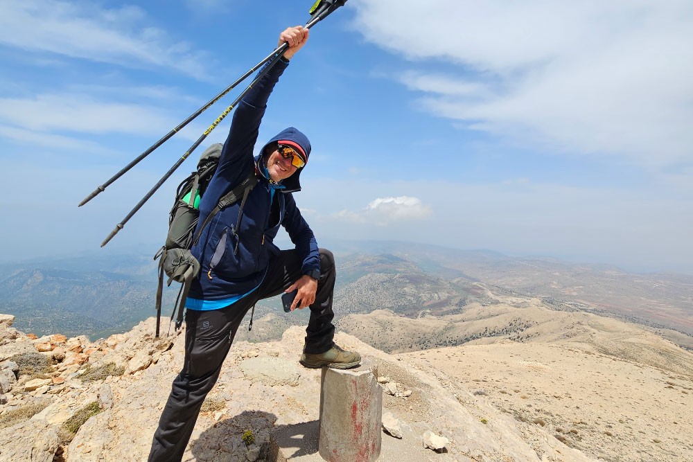 boukaat-loubnan-trail-north-beqaa-trail-hermel-to-kornet-el-ashra-2023-10-05-651efecf5581c.jpg