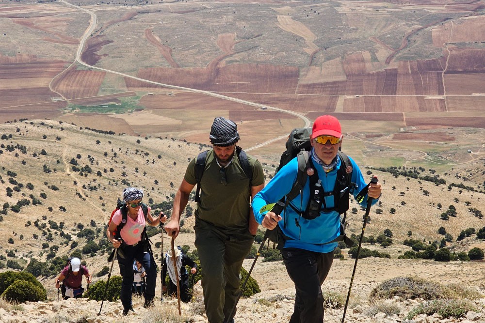 boukaat-loubnan-trail-north-beqaa-trail-hermel-to-kornet-el-ashra-2023-10-05-651efecfa0078.jpg