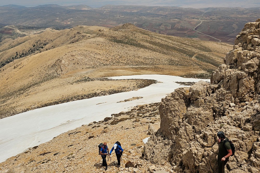 boukaat-loubnan-trail-north-beqaa-trail-hermel-to-kornet-el-ashra-2023-10-05-651efecfea617.jpg