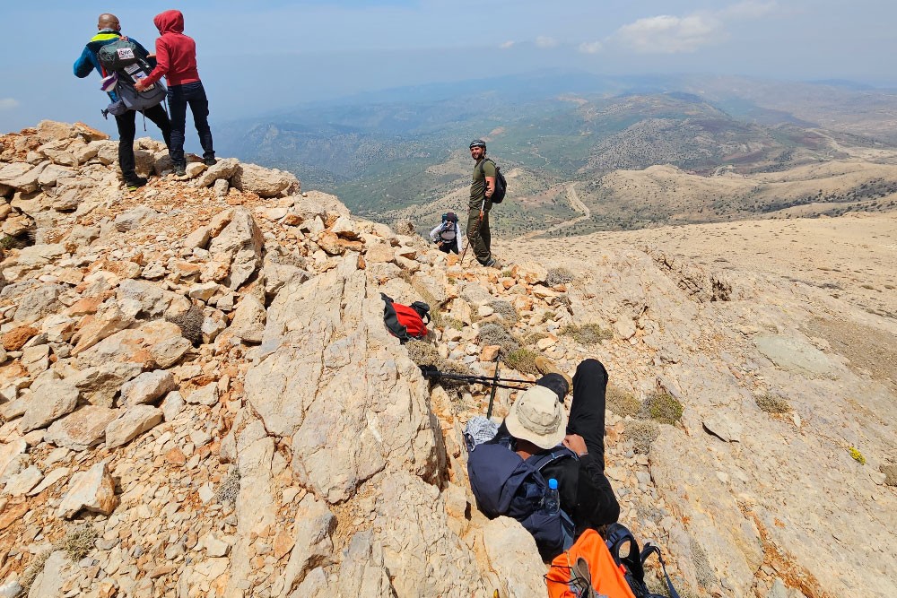 boukaat-loubnan-trail-north-beqaa-trail-hermel-to-kornet-el-ashra-2023-10-05-651efecfeab17.jpg