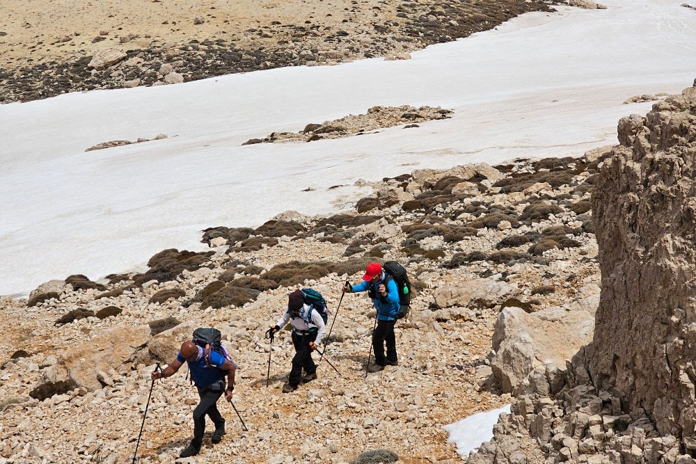 boukaat-loubnan-trail-north-beqaa-trail-hermel-to-kornet-el-ashra-2023-10-05-651efecfed598.jpg