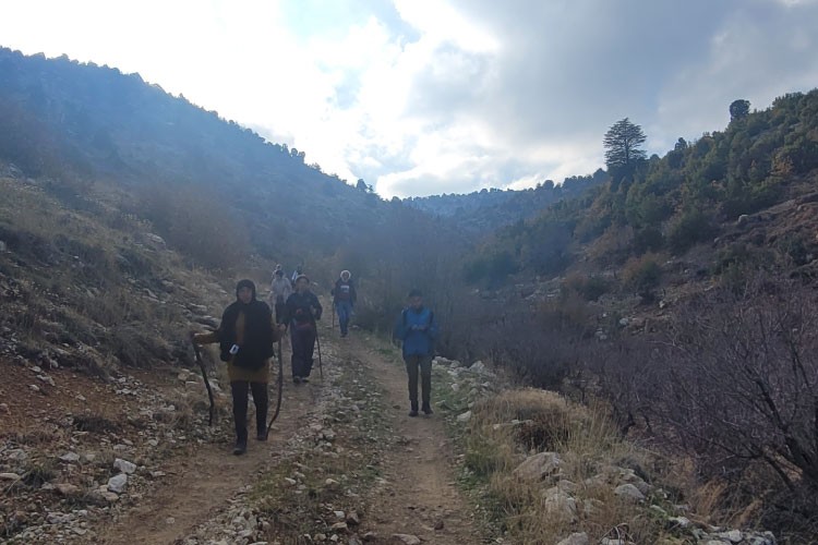 boukaat-loubnan-trail-north-beqaa-trail-marjhine-to-brissa-2023-10-05-651efb6935118.jpg