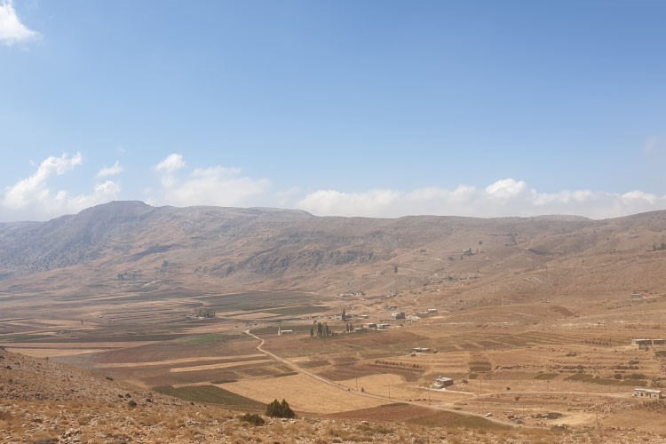 boukaat-loubnan-trail-north-beqaa-trail-marjhine-to-brissa-2023-10-05-651efb69ec6f9.jpg