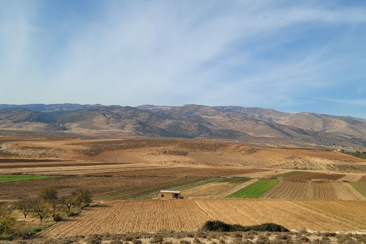 boukaat-loubnan-trail-north-beqaa-trail-marjhine-to-brissa-2023-10-05-651efb6a14f00.jpg