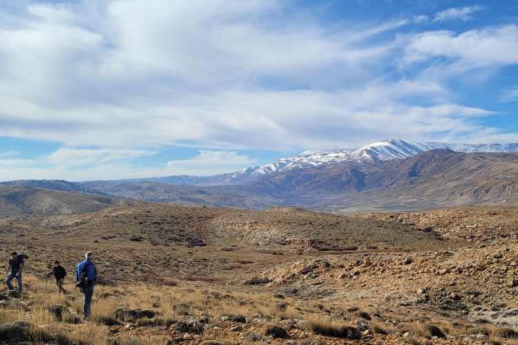boukaat-loubnan-trail-north-beqaa-trail-marjhine-to-brissa-2023-10-05-651efb6b68f0a.jpg