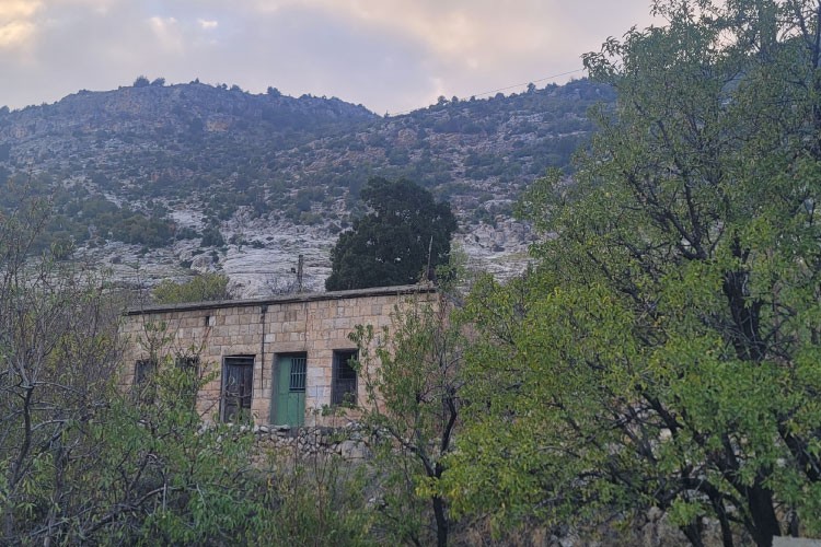 boukaat-loubnan-trail-north-beqaa-trail-marjhine-to-brissa-2023-10-05-651efb6c3e210.jpg