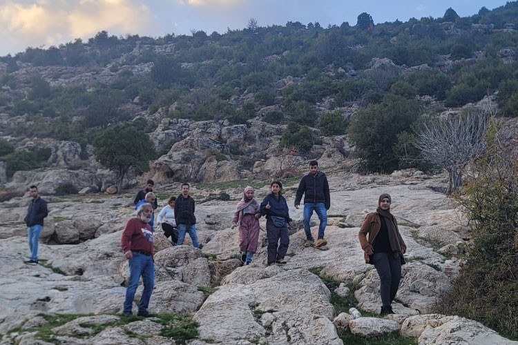 boukaat-loubnan-trail-north-beqaa-trail-marjhine-to-brissa-2023-10-05-651efb6c827fc.jpg