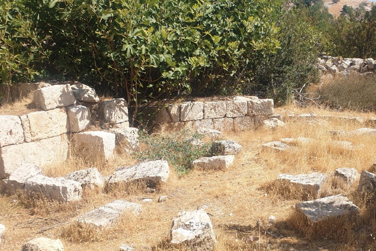 boukaat-loubnan-trail-north-beqaa-trail-marjhine-to-brissa-2023-10-05-651efb6c99b8c.jpg