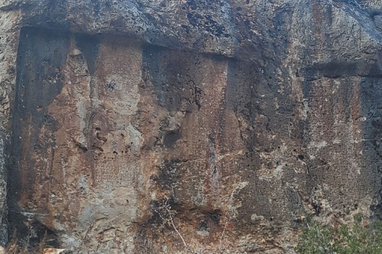 boukaat-loubnan-trail-north-beqaa-trail-marjhine-to-brissa-2023-10-05-651efb6cb8f08.jpg