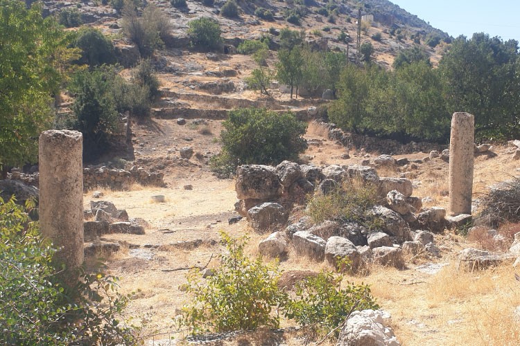 boukaat-loubnan-trail-north-beqaa-trail-marjhine-to-brissa-2023-10-05-651efb6d25a67.jpg