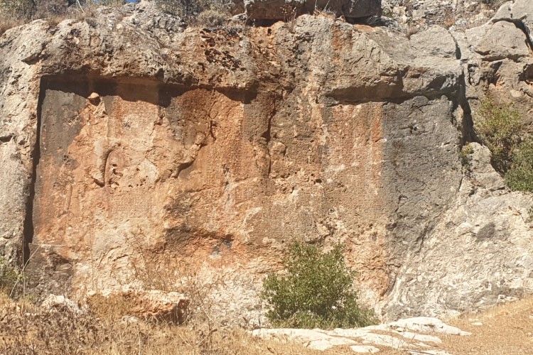 boukaat-loubnan-trail-north-beqaa-trail-marjhine-to-brissa-2023-10-05-651efb6d264c0.jpg