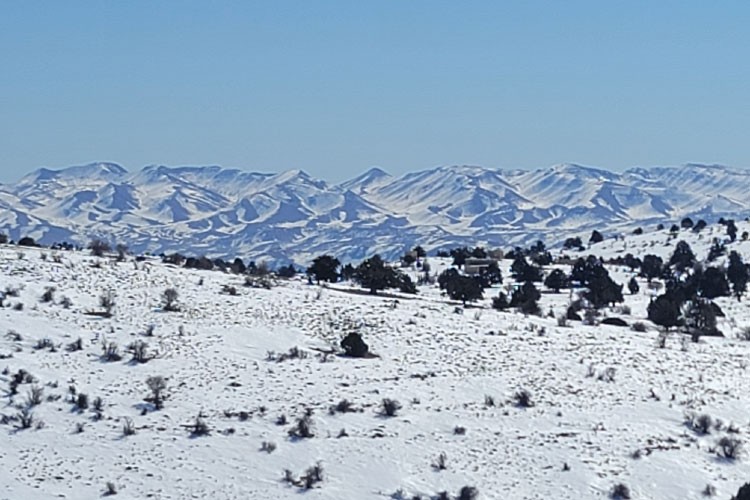 boukaat-loubnan-trail-north-beqaa-trail-ouyoune-orgosh-hermel-2023-10-05-651ef48854643.jpg