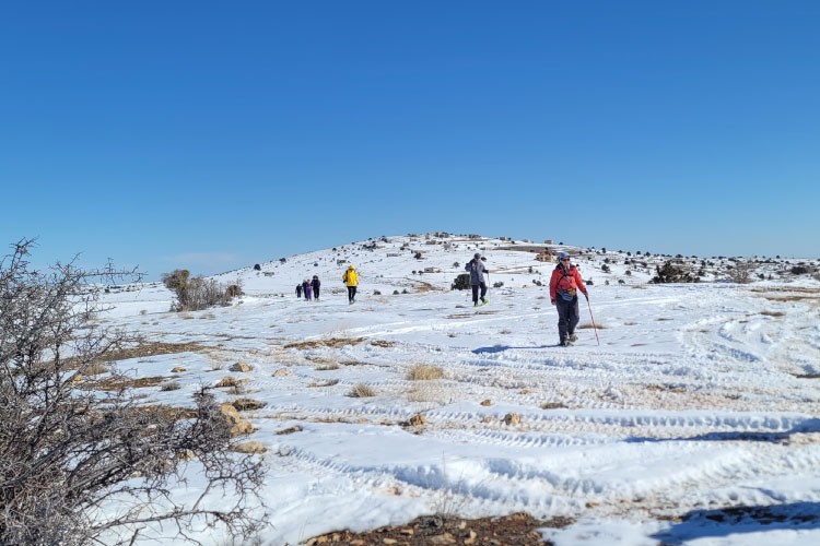 boukaat-loubnan-trail-north-beqaa-trail-ouyoune-orgosh-hermel-2023-10-05-651ef4886b1e9.jpg